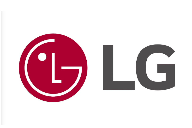 LG in Mountain Center